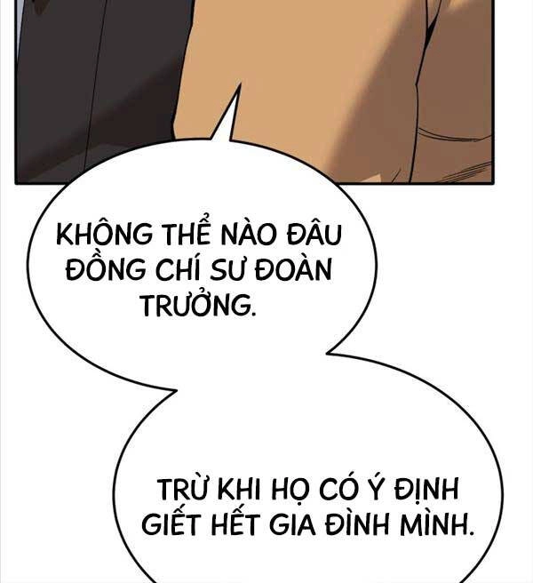 Phá Bỏ Giới Hạn Chapter 113 - 114