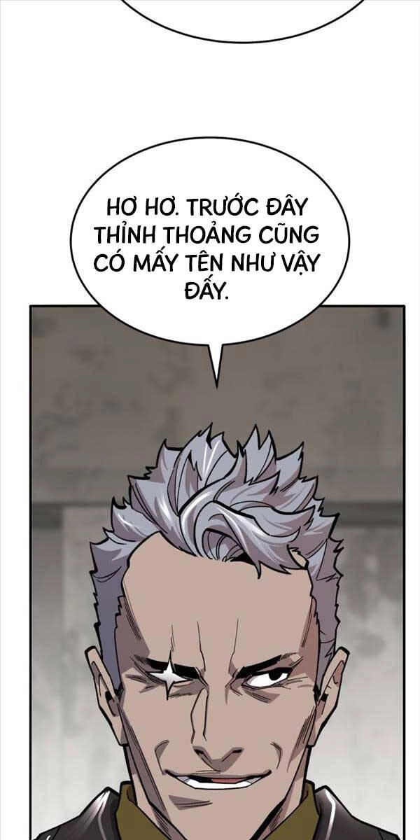 Phá Bỏ Giới Hạn Chapter 113 - 115