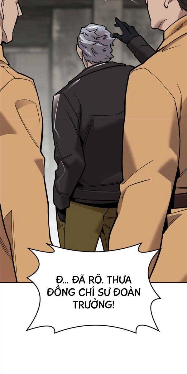 Phá Bỏ Giới Hạn Chapter 113 - 117