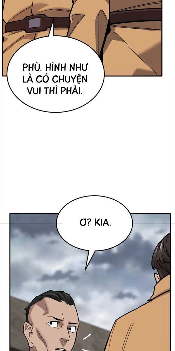Phá Bỏ Giới Hạn Chapter 113 - 119