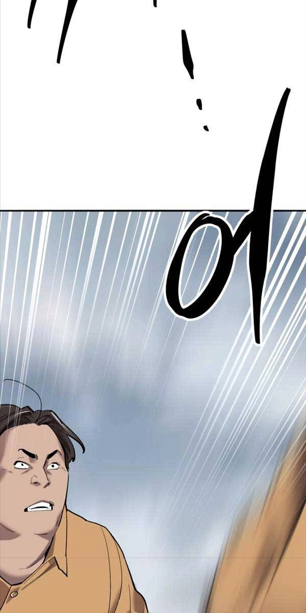 Phá Bỏ Giới Hạn Chapter 113 - 128