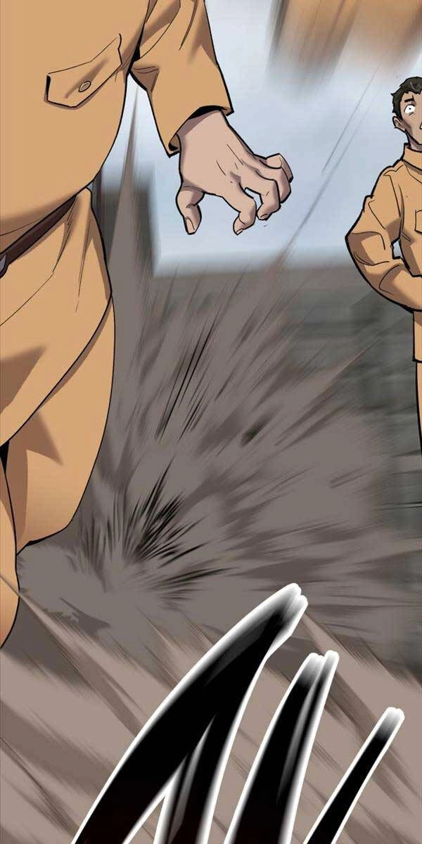 Phá Bỏ Giới Hạn Chapter 113 - 129