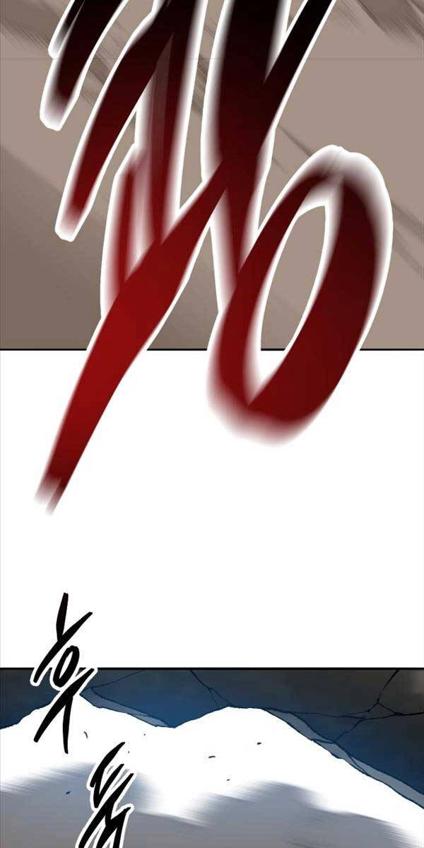 Phá Bỏ Giới Hạn Chapter 113 - 130