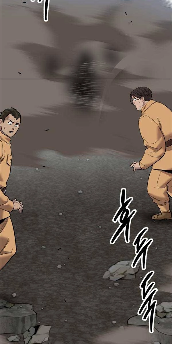 Phá Bỏ Giới Hạn Chapter 113 - 131