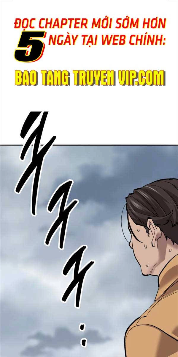 Phá Bỏ Giới Hạn Chapter 113 - 134