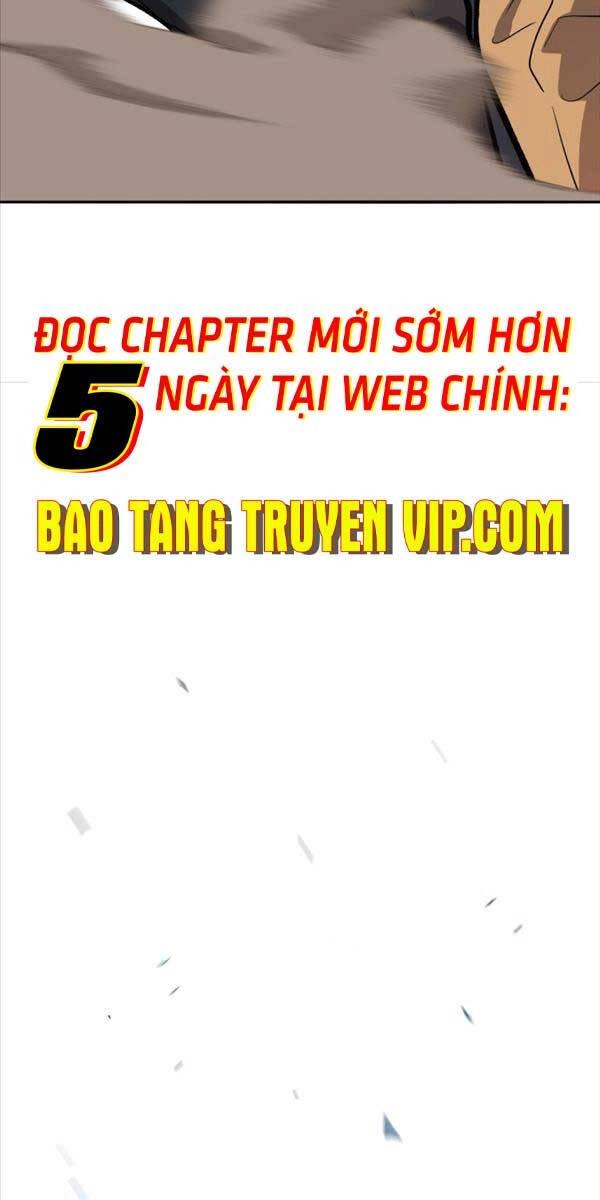 Phá Bỏ Giới Hạn Chapter 113 - 136