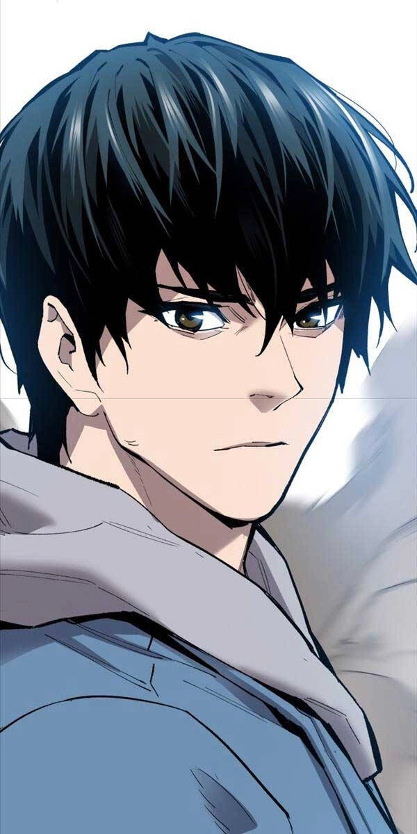 Phá Bỏ Giới Hạn Chapter 113 - 137