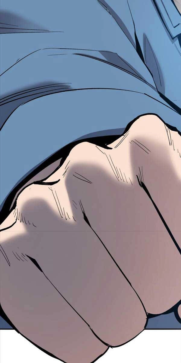 Phá Bỏ Giới Hạn Chapter 113 - 138