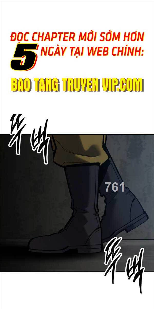 Phá Bỏ Giới Hạn Chapter 114 - 1