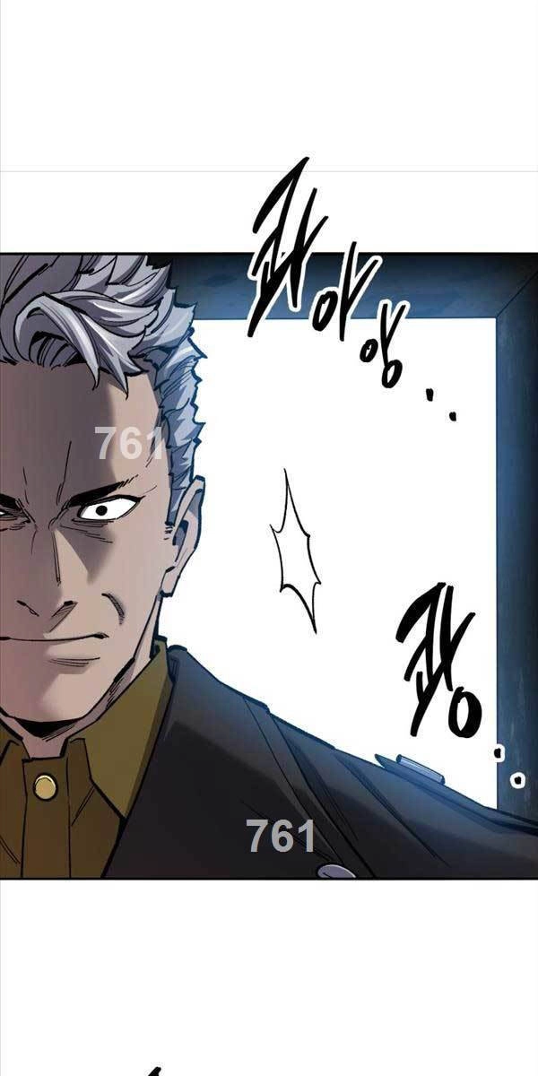 Phá Bỏ Giới Hạn Chapter 114 - 2