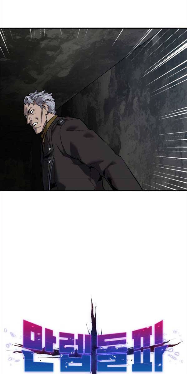 Phá Bỏ Giới Hạn Chapter 114 - 4