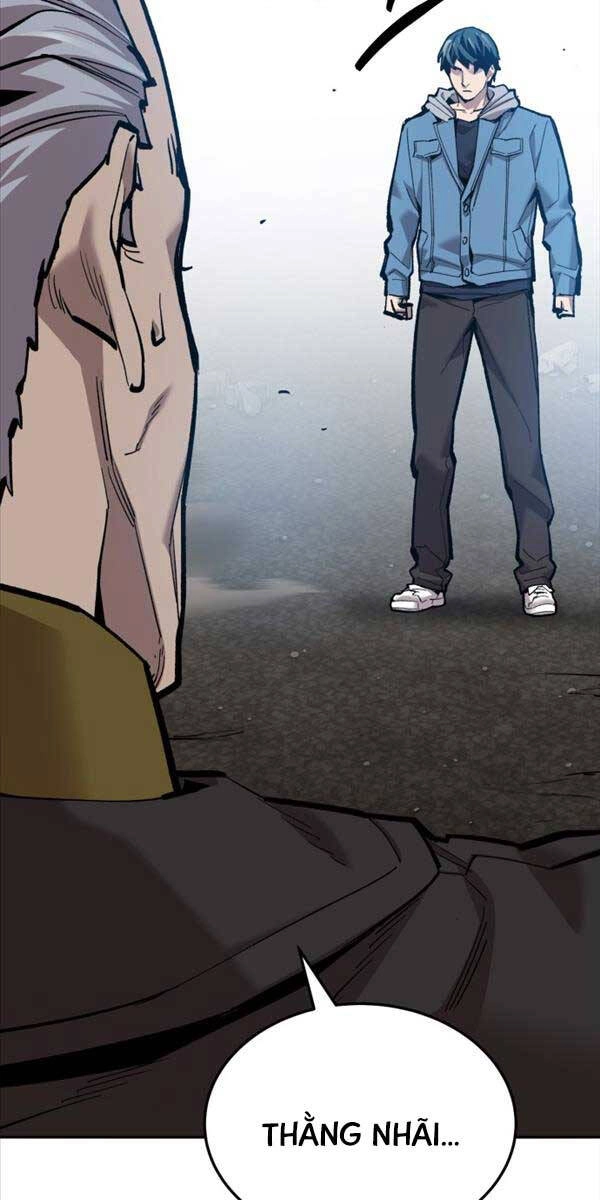 Phá Bỏ Giới Hạn Chapter 114 - 8