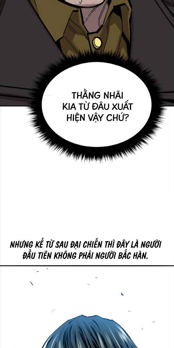 Phá Bỏ Giới Hạn Chapter 114 - 10
