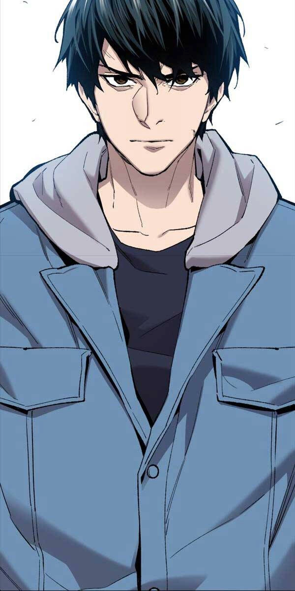 Phá Bỏ Giới Hạn Chapter 114 - 11