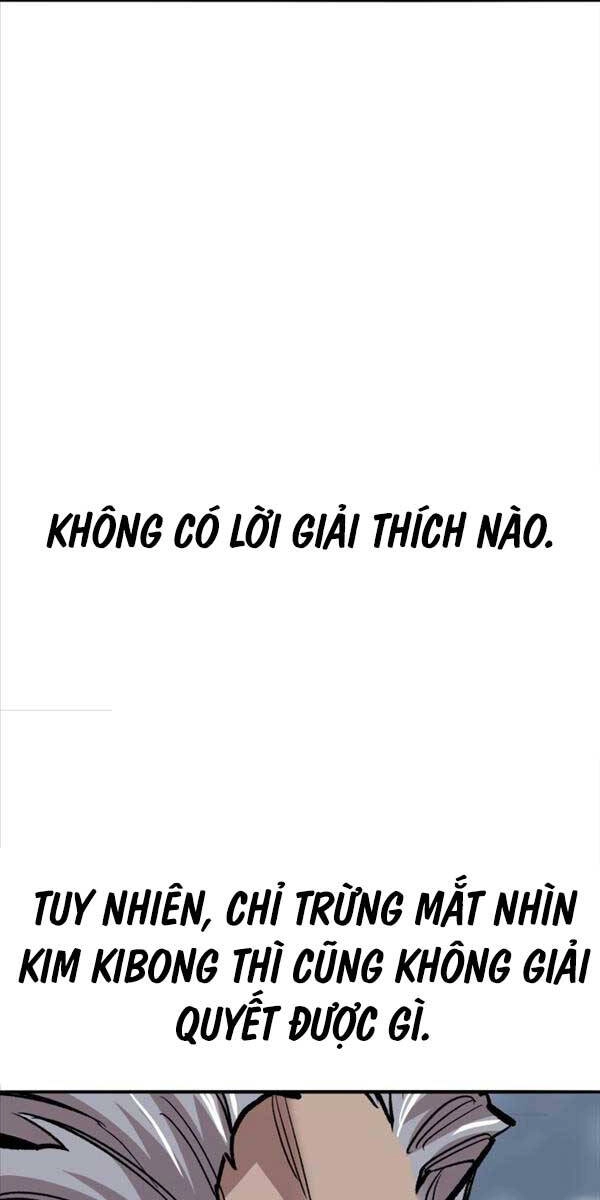 Phá Bỏ Giới Hạn Chapter 114 - 12
