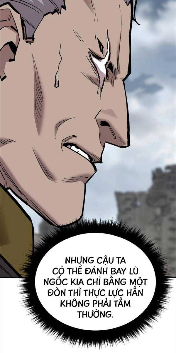 Phá Bỏ Giới Hạn Chapter 114 - 13