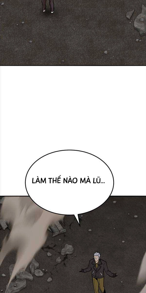 Phá Bỏ Giới Hạn Chapter 114 - 15