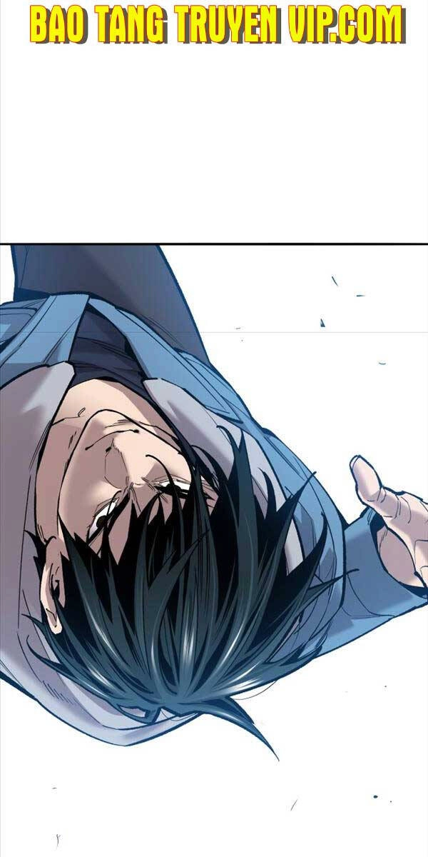 Phá Bỏ Giới Hạn Chapter 114 - 18