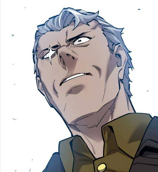 Phá Bỏ Giới Hạn Chapter 114 - 19