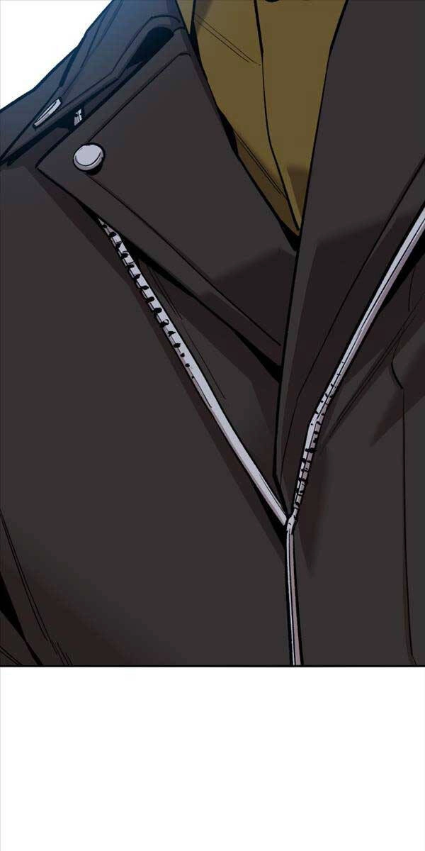 Phá Bỏ Giới Hạn Chapter 114 - 20