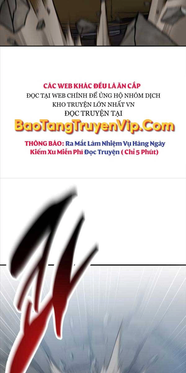 Phá Bỏ Giới Hạn Chapter 114 - 23