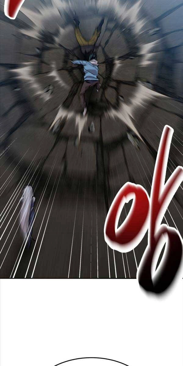 Phá Bỏ Giới Hạn Chapter 114 - 24