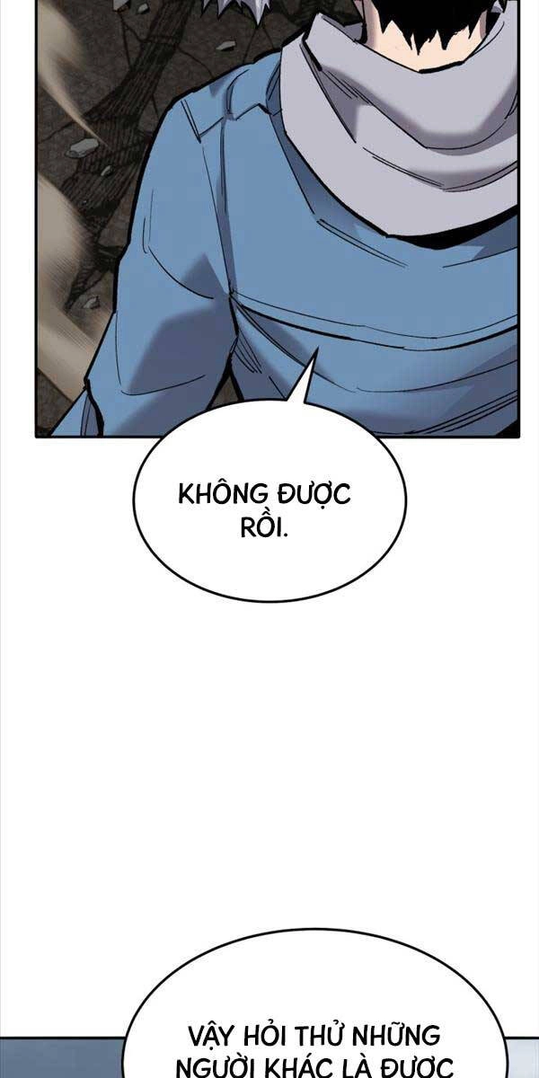 Phá Bỏ Giới Hạn Chapter 114 - 27