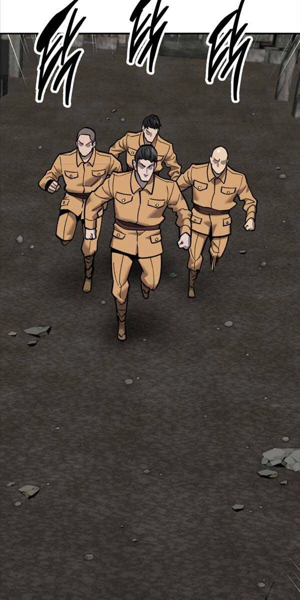 Phá Bỏ Giới Hạn Chapter 114 - 29