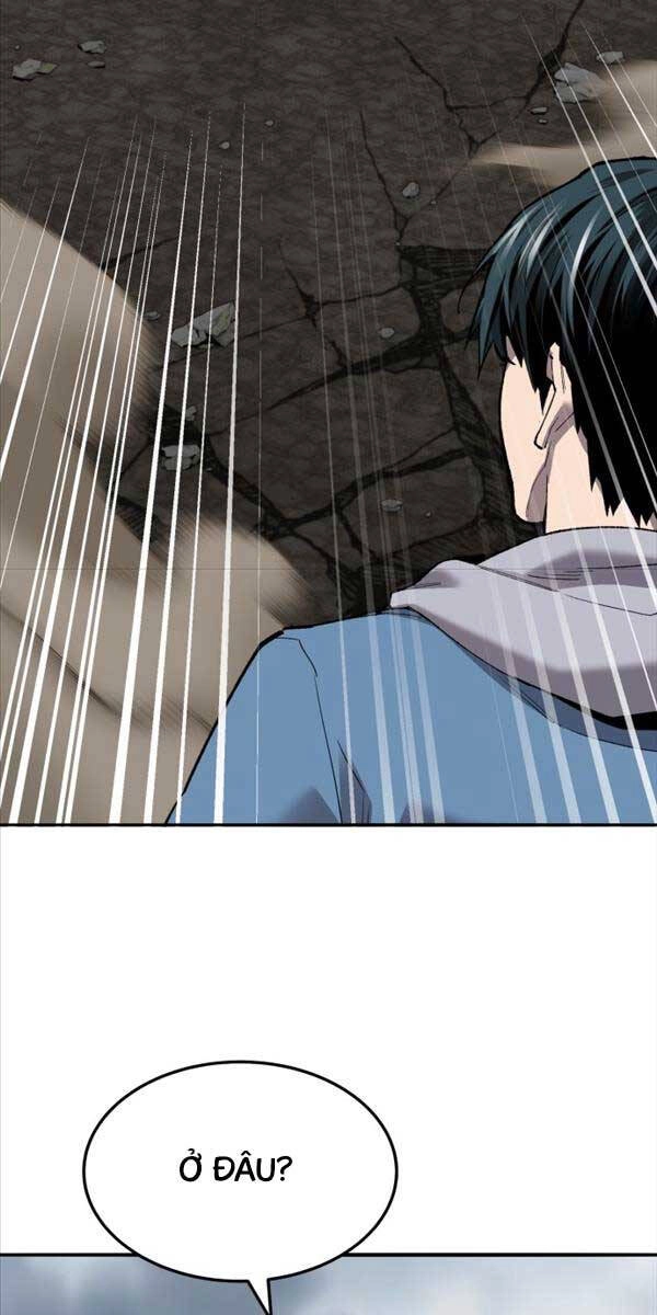 Phá Bỏ Giới Hạn Chapter 114 - 30