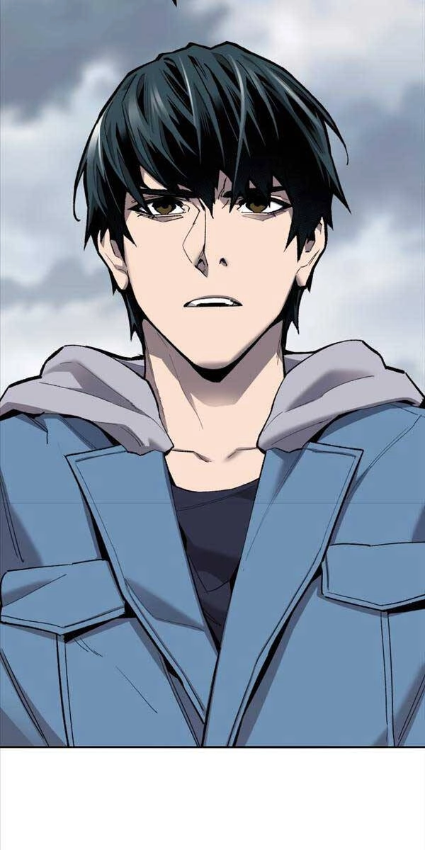 Phá Bỏ Giới Hạn Chapter 114 - 31