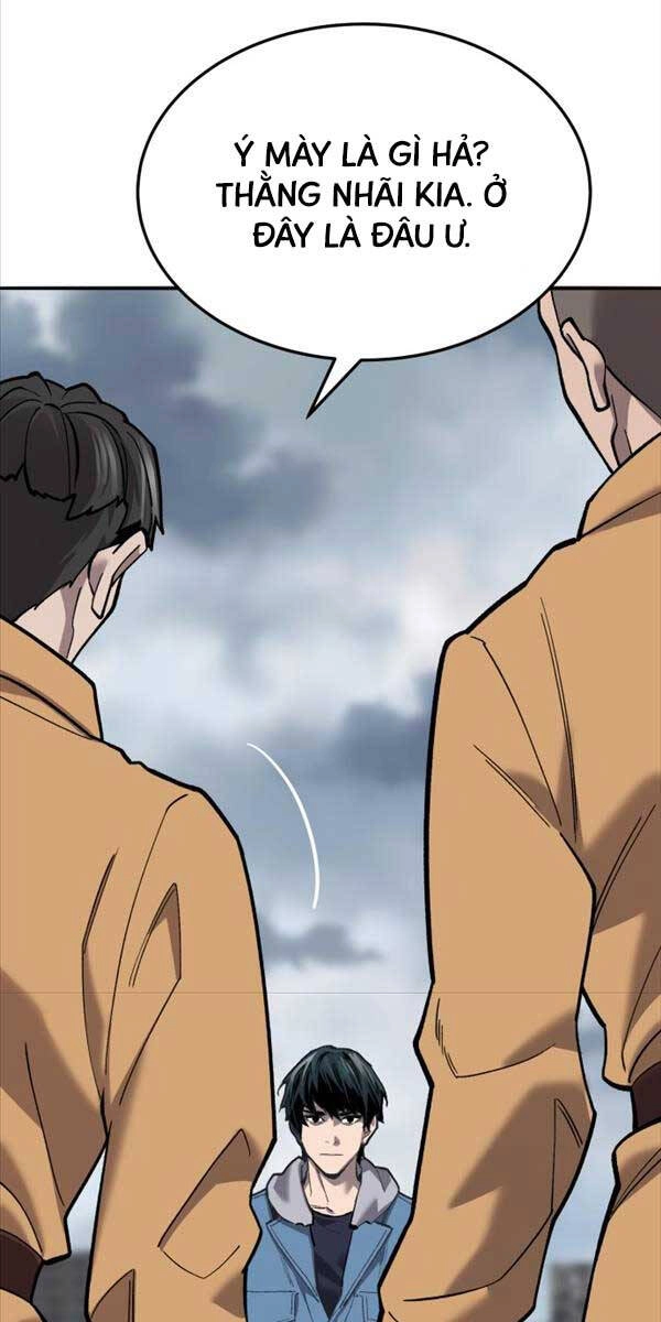 Phá Bỏ Giới Hạn Chapter 114 - 32