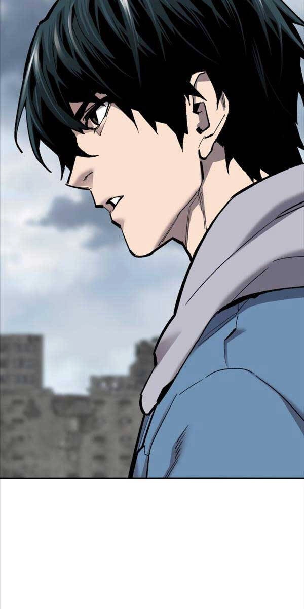 Phá Bỏ Giới Hạn Chapter 114 - 34