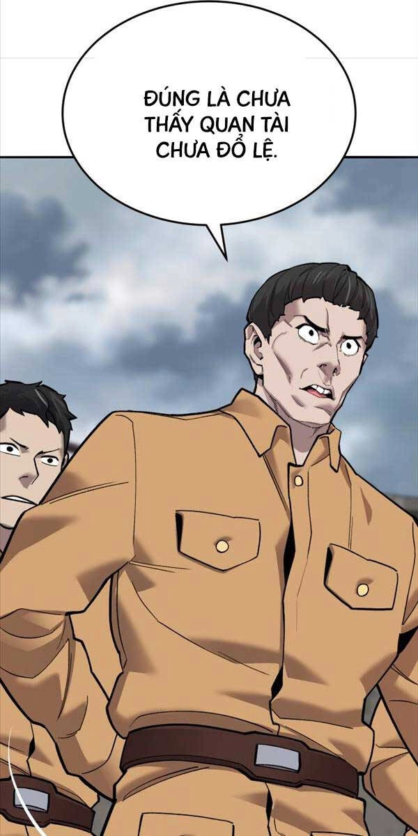 Phá Bỏ Giới Hạn Chapter 114 - 35