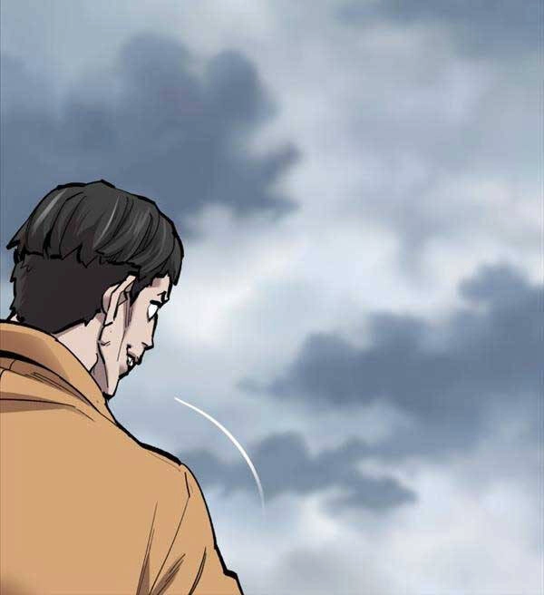 Phá Bỏ Giới Hạn Chapter 114 - 38