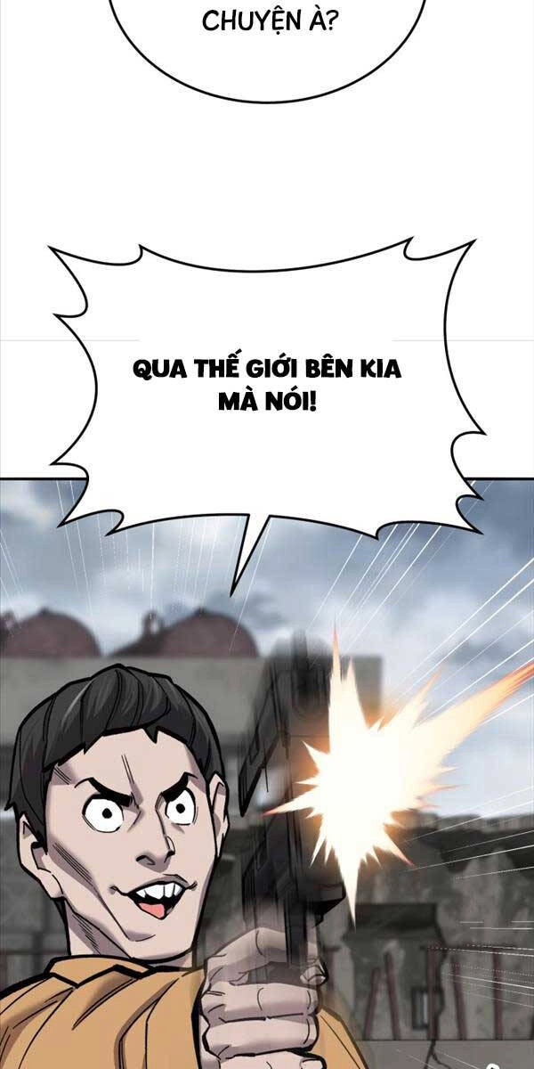 Phá Bỏ Giới Hạn Chapter 114 - 41