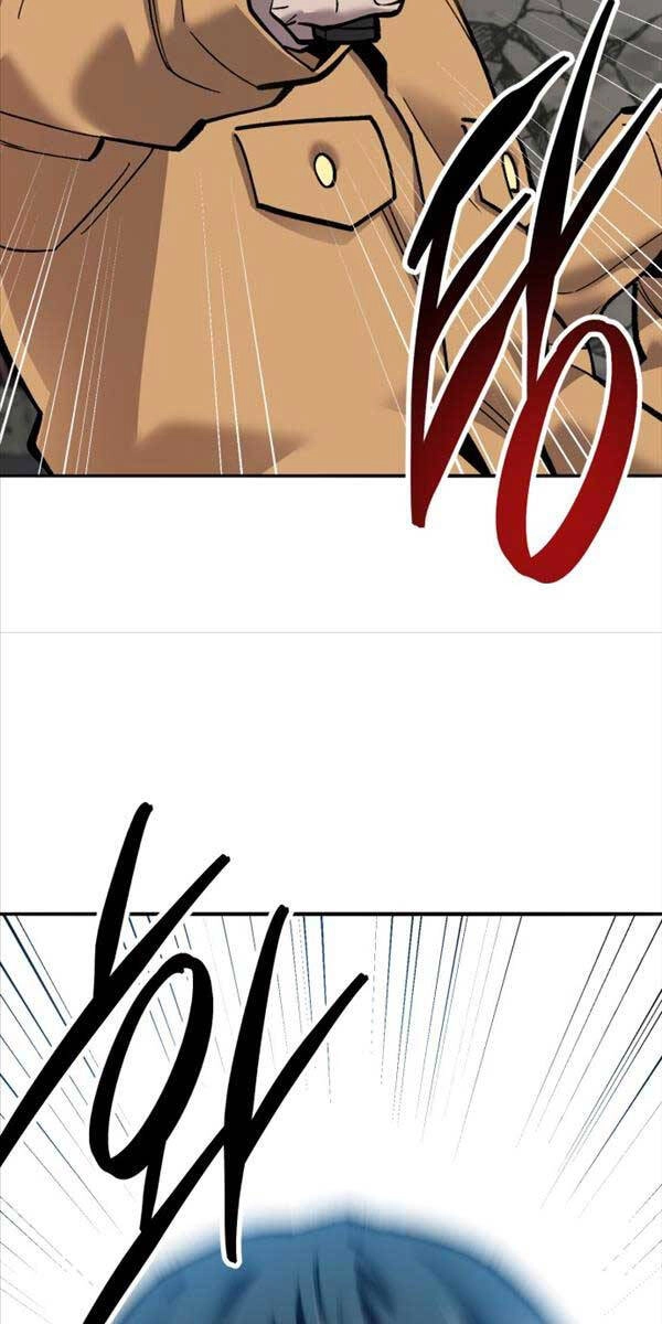 Phá Bỏ Giới Hạn Chapter 114 - 42