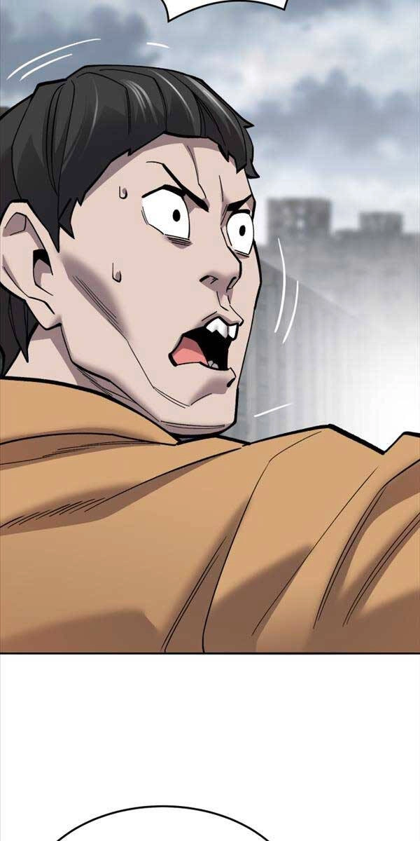 Phá Bỏ Giới Hạn Chapter 114 - 46