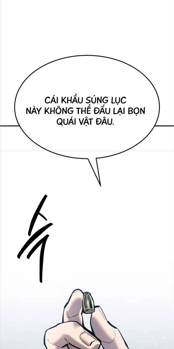Phá Bỏ Giới Hạn Chapter 114 - 49