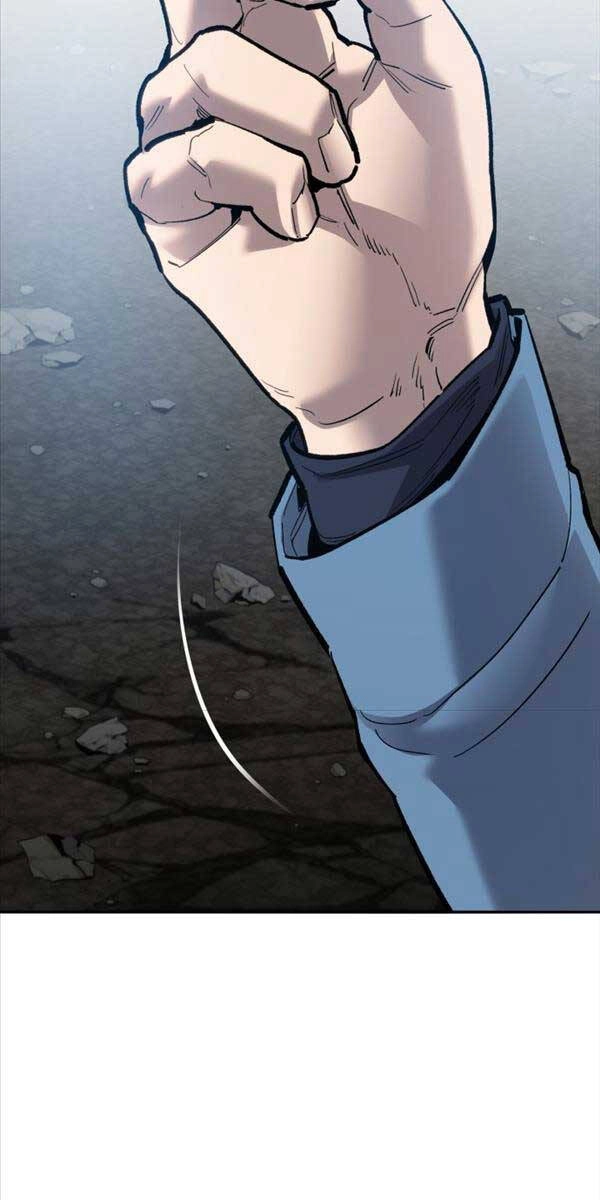 Phá Bỏ Giới Hạn Chapter 114 - 50