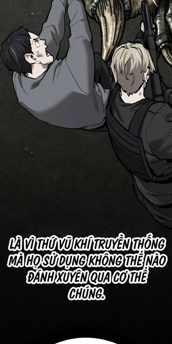 Phá Bỏ Giới Hạn Chapter 114 - 52