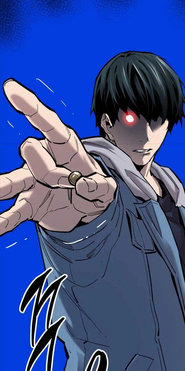 Phá Bỏ Giới Hạn Chapter 114 - 56