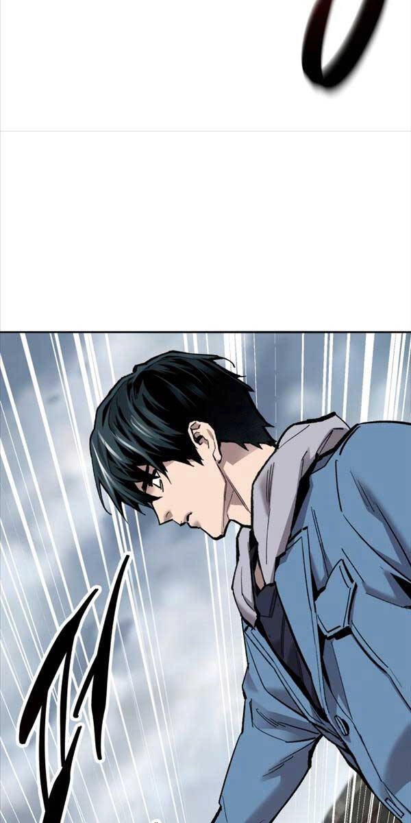 Phá Bỏ Giới Hạn Chapter 114 - 59