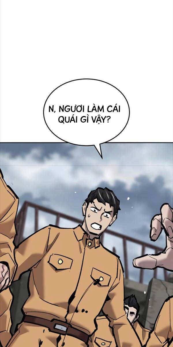 Phá Bỏ Giới Hạn Chapter 114 - 61