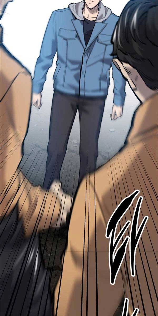 Phá Bỏ Giới Hạn Chapter 114 - 63