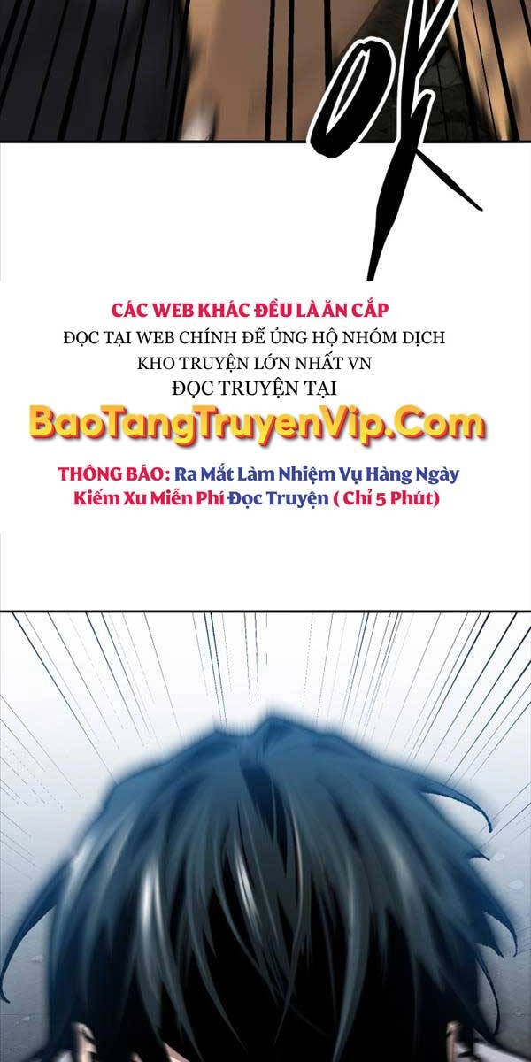 Phá Bỏ Giới Hạn Chapter 114 - 64