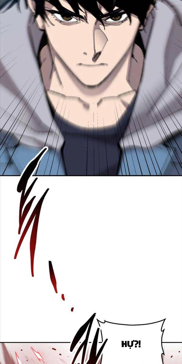 Phá Bỏ Giới Hạn Chapter 114 - 65