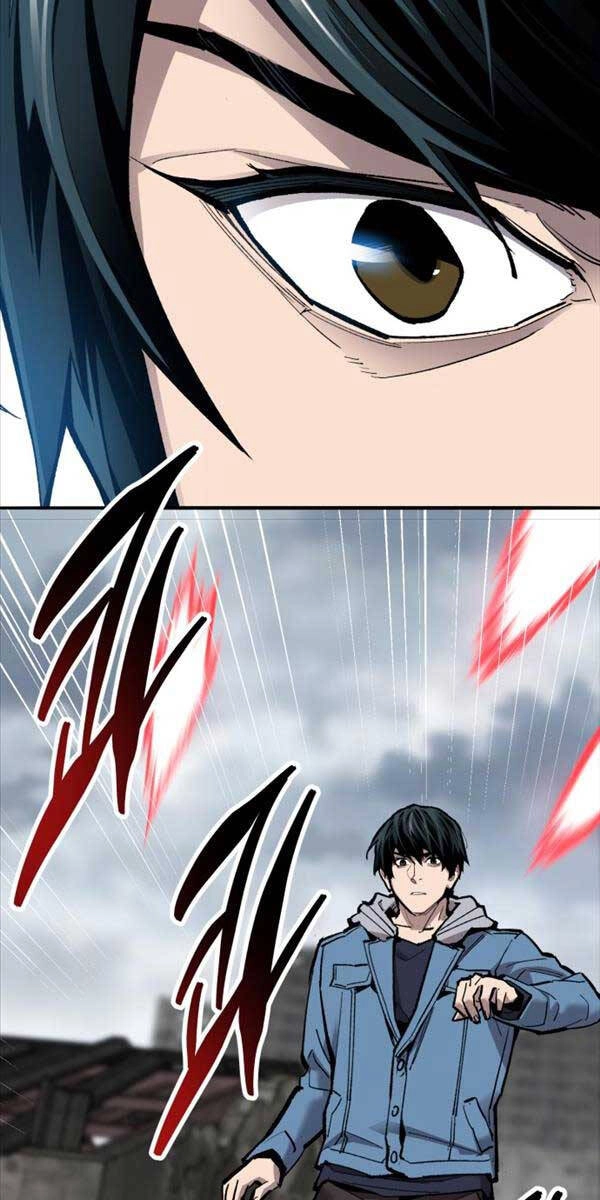 Phá Bỏ Giới Hạn Chapter 114 - 68