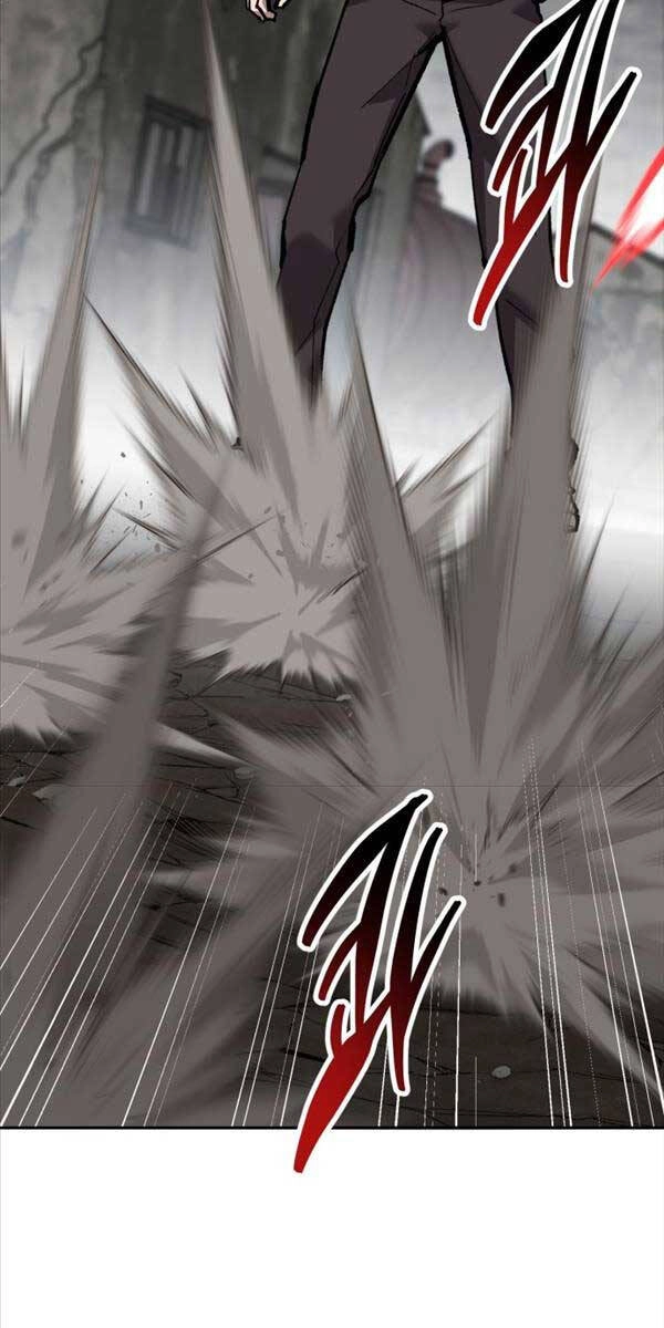 Phá Bỏ Giới Hạn Chapter 114 - 69