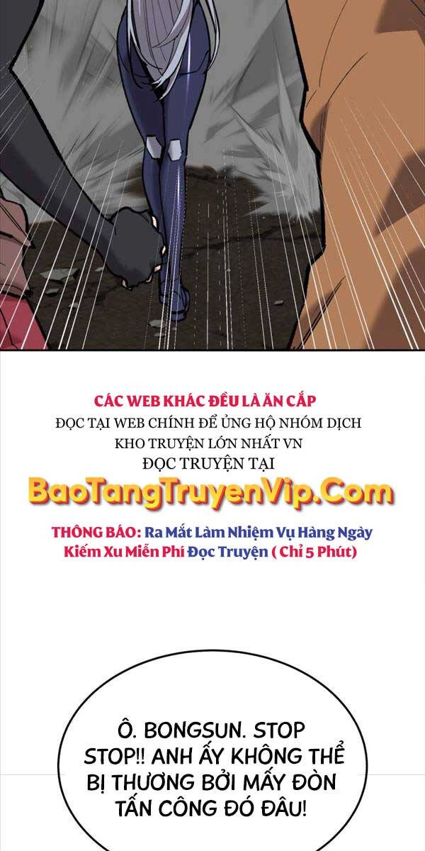 Phá Bỏ Giới Hạn Chapter 114 - 71