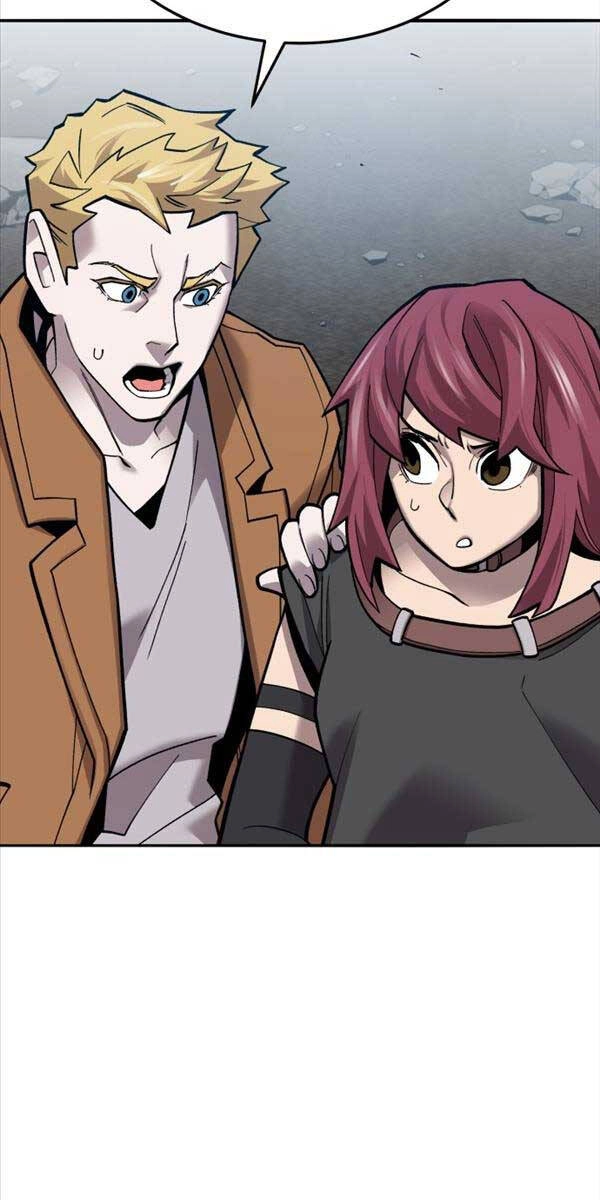 Phá Bỏ Giới Hạn Chapter 114 - 72